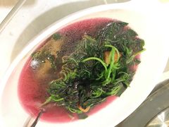 -鲍鱼王子(深圳大厦店)