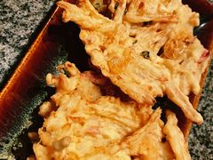 -南京大牌档(之心城店)