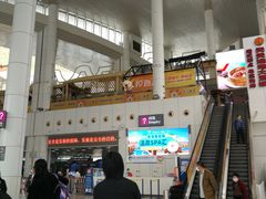 -厦门邮轮中心厦鼓码头(轮渡站)