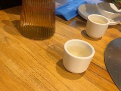 -云尊府云南菜·蒸汽石锅鱼(学清路店)