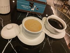 -碧澄保健(东风西路店)