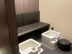 -木兰逸•泰式按摩•头疗•SPA(车公庙店)