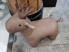 -思南书局·诗歌店