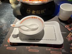 -茂业天地(华强北店)
