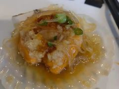 -旺顺阁鱼头泡饼(小红门店)