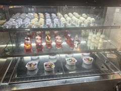 -荣誉国际酒店-云顶旋转餐厅