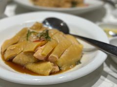 -珍宝海鲜JUMBO Seafood(尚嘉店)