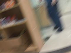 -芭比堂动物医院(广州爱宠下渡路分院)