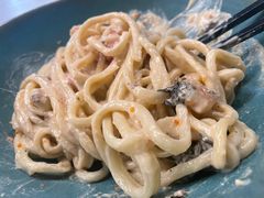 -里面·Noodlology(机电院店)