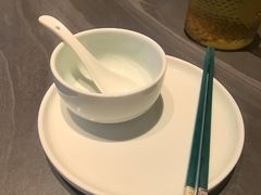 -湖里春风·淮扬菜(丽泽天街店)