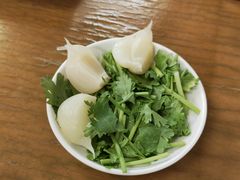 -合记烩面(人民路店)