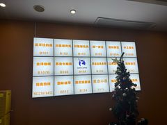 -红猪卤肉饭(大西洋美食城店)