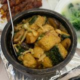 摆酒当然要来圣丰城啦！