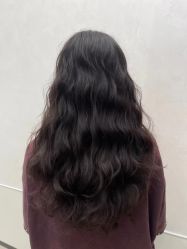 -摩登时代美发沙龙