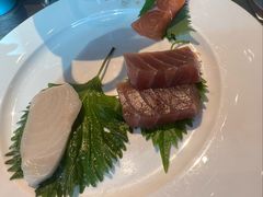 -富力希尔顿酒店·地阔自助餐厅