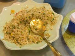 -巽寮印象美食部落餐厅·海鲜·地方特色菜(惠州体验店)