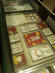 -周大福(劝业场店)