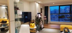 -春田皮肤管理中心品牌旗舰店