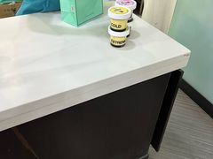 -第戎蛋糕(恒隆广场店)