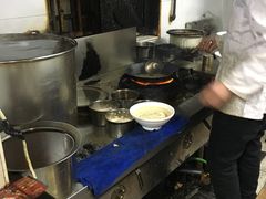 -超爷叔面馆(西园店)