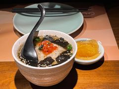 -山葵家·创意料理(EFC欧美广场店)