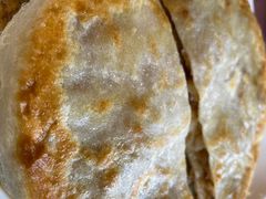 -孟记粥铺·家常菜·烧烤·粥(亚运村店)