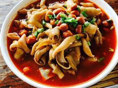 -西环肥仔螺蛳粉(总店)