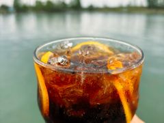 -云里小坐·海泉湾·团建·宴席·下午茶(金堂海泉湾店)