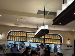 -必胜客(张家港购物公园店)
