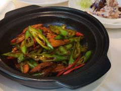-苏浙汇(肇嘉浜路总店)