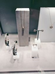 -SWAROVSKI(虹口凯德龙之梦店)