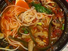 -李米线(总店)
