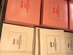 -关西国际机场直营免税店