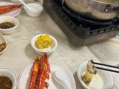 -小煵记·打边炉(西丽文光店)