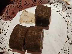 -小吊梨汤·北京菜·烤鸭(长安商场-首都博物馆店)