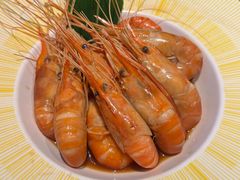 -牛YO寿喜烧和牛火锅自助(三台子万象汇店)