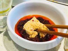 -海底捞火锅(高科广场店)