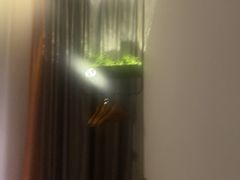 -华夏良子·足道SPA艾灸(铁道大厦店)