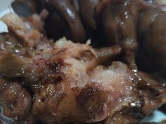 刘家烂猪蹄-烂瓦罐刘家猪蹄坊(药王洞店)