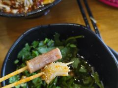 -七串串(无锡总店)
