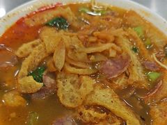 -易记皮肚面(明瓦廊店)