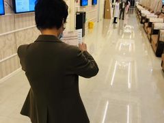 -名流健康体检中心·上海名宾门诊部