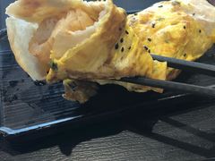 -永和大王(广渠店)