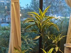 -太守宴·蘭院(天塔店)