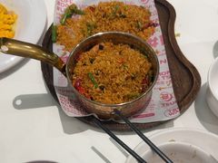 -翠华餐厅(维璟印象城店)