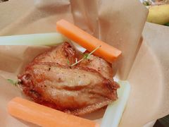 -卡朋厨房(289艺术园区店)