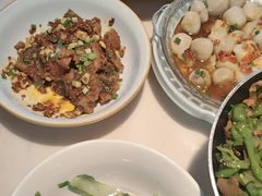 -寻乡迹· 湖南家宴(竹坑店)