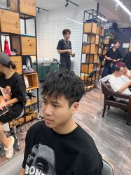 -藤野造型
