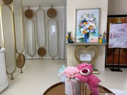 -薇兰专业脱毛连锁机构