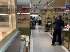 -海底捞火锅(亲贤北街店)